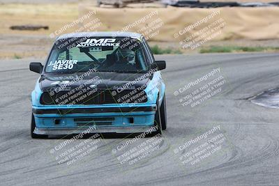 media/Jun-10-2023-Nasa (Sat) [[b239749e69]]/Race Group A/Off Ramp/